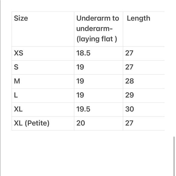 Cream Lace Up Rib Oversized Knit Sweater - Picture 11 of 11